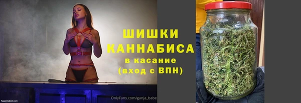 винт Богородицк