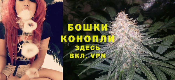 таблы Богданович