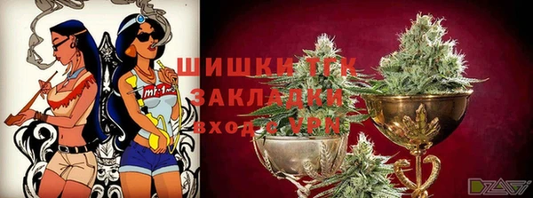 винт Богородицк