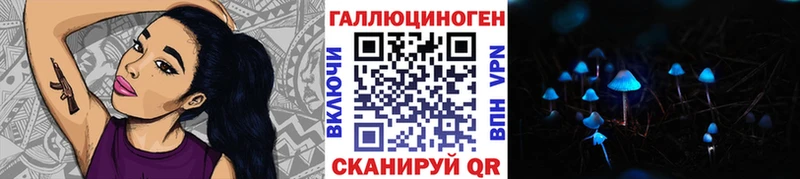 Псилоцибиновые грибы прущие грибы  дарнет шоп  Чудово 